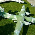 1LOT.PL - TANIE ZDJĘCIA LOTNICZE #ZdjęciaLotniczeZLotuPtaka