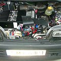 Elektryczne cinquecento