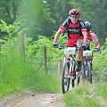 Maraton MTB