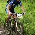 Maraton MTB