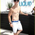 David henrie