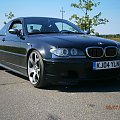 bmw 3