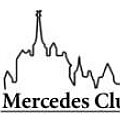 Próbka logo MCS