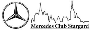 Próbka logo MCS