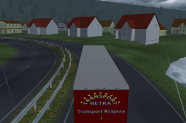 Wycieczka z Zakopanego do Katowic #haulin #zakopane