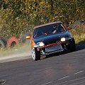 Nowa Drift Day
Biłgoraj 12.10.2008 #bmw #drift