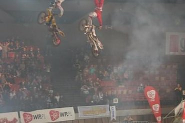 #MODMastersOfDirtJcek