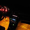 Opel Astra F by siwek755