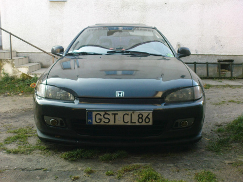 d13b2