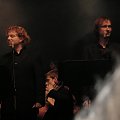 Koncert 7 Pieśni Marii w Zabrzu 17.10.2008r. #Zabrze #Oratorium