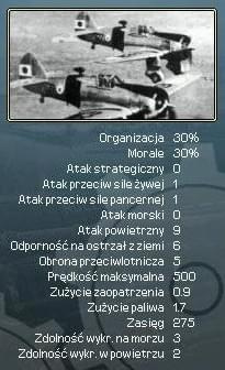 Curtiss Hawk 750