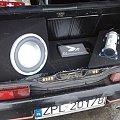 CAR AUDIO FLI