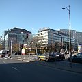 Warszawa