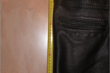 Kurtki skórzane na sprzedaż, stan idealny, mało używane. #skóra #kurtki #KurtkiSkórzane #skóry #skórki