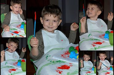 Różne 2010