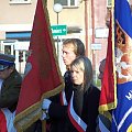 dzień niepodległości 11.11.2008