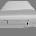 #BMW635CSIModel3D