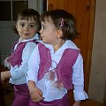mam 3 latka :)