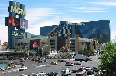 zwiedzanie USA, podróże po USA, praca w usa, work and travel, USA #WorkAndTravel #WorkTravelWork #travel #PracaWUsa