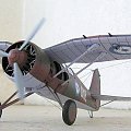 PZL P.24G