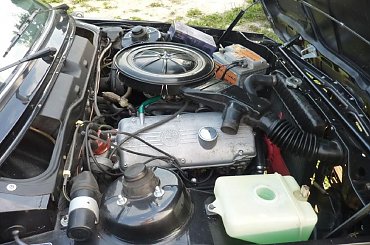 Rekin,jeszcze nie cakiem dokończony. #bmw #e21 #rekin #remont #renowacja #zabytek #youngtimer