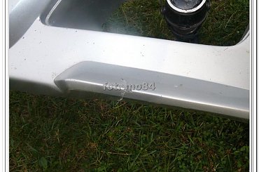 #AstraG #lexmaul #tuning #zderzak #lex