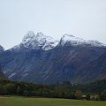 #Norwegia