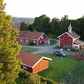 #Norwegia