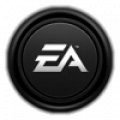 Electronic Ast Inc.