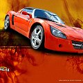 Tuning Wallpapers