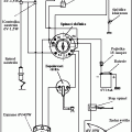 schemat2