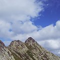 tegoroczny wypoczynek w pięknych polskich Tatrach; cóż za pogoda :) #tatry