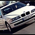 BMW 5er