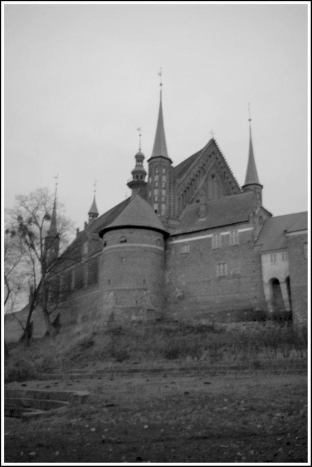 Frombork