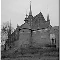 Frombork