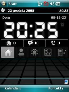 ROM LITE