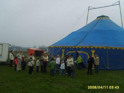 Zakaz kopiowania zdjęć zapraszamy na www.cyrk-fan.pl #CyrkKozłowski