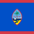 GUAM_(Hag