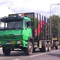 STEYR
