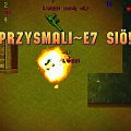 #GTA2