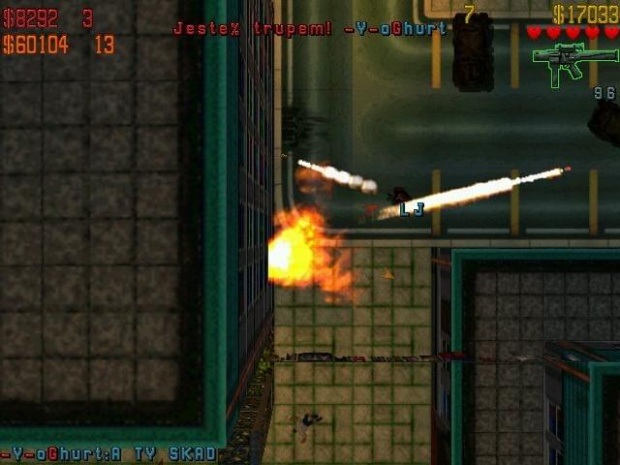 #GTA2