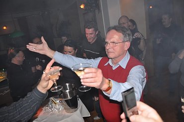 #MotelMiś #Miś #MiśŁazy #AndzrejkiŁazy #AndrzejkiMiś