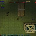#GTA2