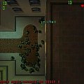 #GTA2