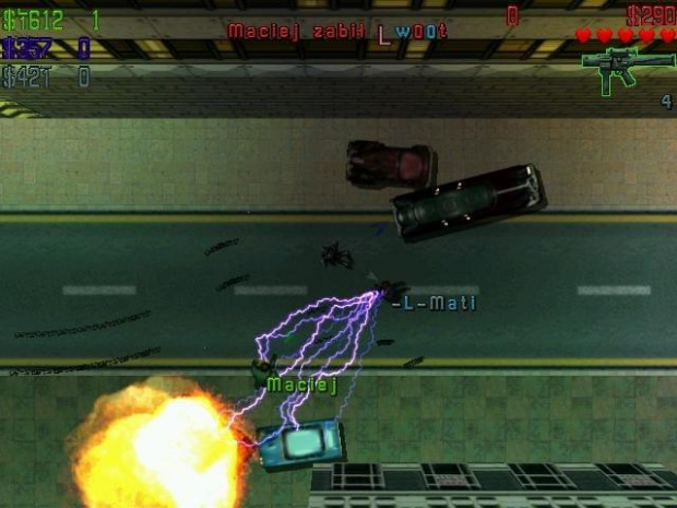 #GTA2