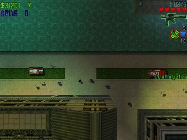 #GTA2