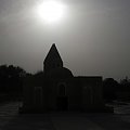kiedys kwitnace misto #buchara #uzbekistan #architektura #zabytki #islam #azja