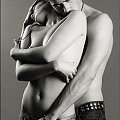 Aleksander Zhadan_EROTIC GLAMOUR_05.01.2006 r.