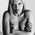 Aleksander Zhadan_AKT_18.02.2007 r.