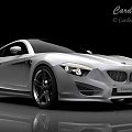 BMW-M6-Concet